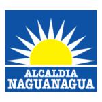 Alcaldia Naguanagua Logo Transparent PNG