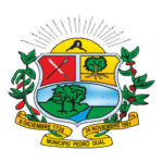 Alcaldía Pedro Gual Logo Transparent PNG