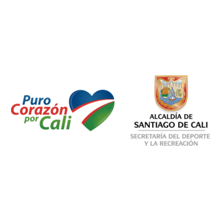 Alcaldia Santiago De Cali