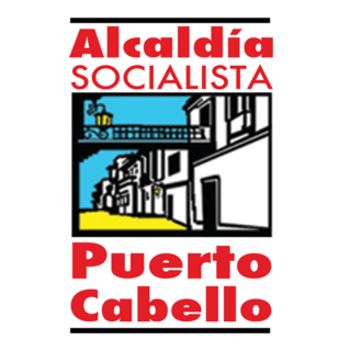 Alcaldía Socialista De Puerto Cabello