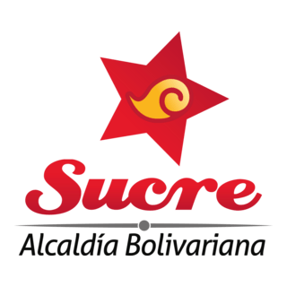 Alcaldía Sucre Aragua