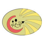 Alcd Logo Transparent PNG