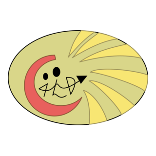 Alcd