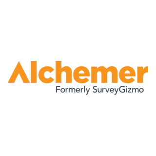 Alchemer