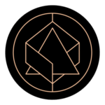 Alchemix ALCX Logo Transparent PNG