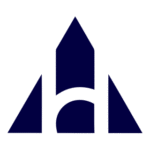 Alchemy Pay ACH Logo Transparent PNG