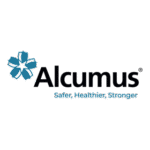 Alcumus Group Limited Logo Transparent PNG