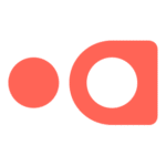 Aldrich Advisors Logo Transparent PNG