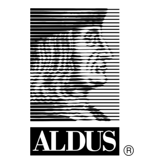 Aldus Corporation