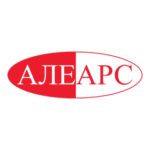 Alears Logo Transparent PNG