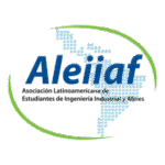 Aleiiaf Logo Transparent PNG