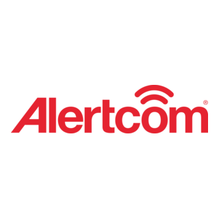 Alertcom