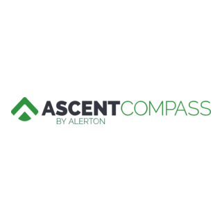 Alerton Compass