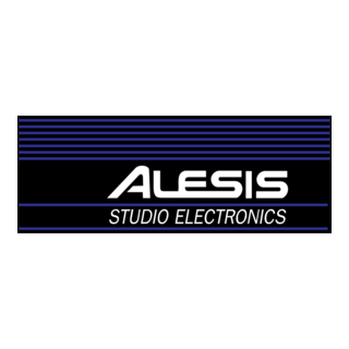 Alesis