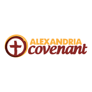 Alexandria Covenant Church
