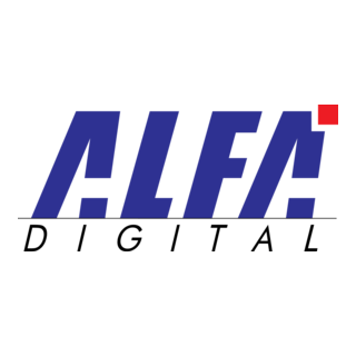 Alfa Digital