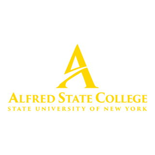 Alfred State College Of Technology