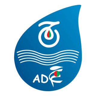 Algérienne Des Eaux ADE
