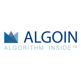 Algoin