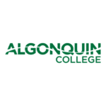Algonquin College Logo Transparent PNG