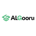 Algooru Logo Transparent PNG