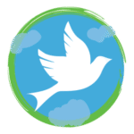 Alhamama Logo Transparent PNG