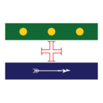 Alhandra Logo Transparent PNG