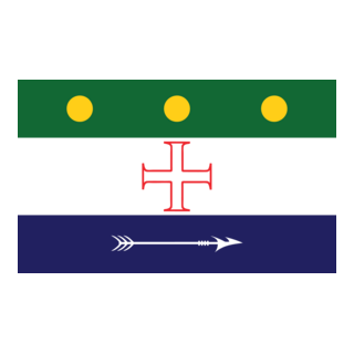 Alhandra