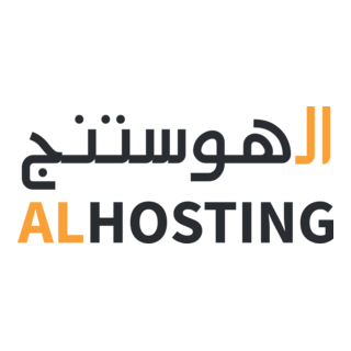 Alhosting.com