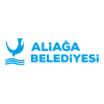 Aliağa Belediyesi Logo Transparent PNG