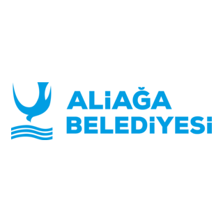 Aliağa Belediyesi