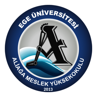 Aliağa Meslek Yüksekokulu