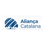 Aliança Catalana Logo Transparent PNG