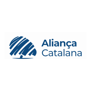 Aliança Catalana