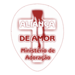 Aliança De Amor Logo Transparent PNG