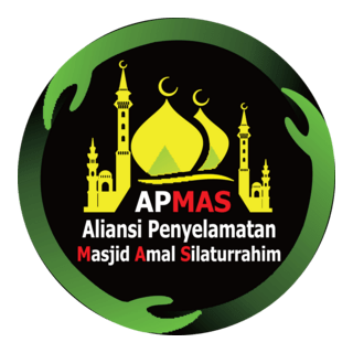 Aliansi Penyelematan Masjid Amal Silaturrahim
