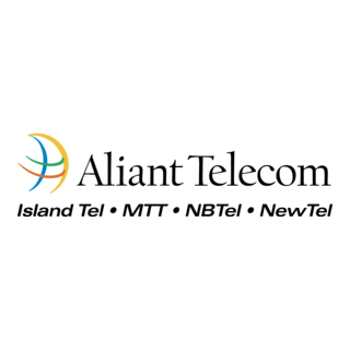 Aliant Telecom