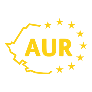 Alianța Pentru Unirea Românilor
