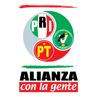 Alianza Con La Gente