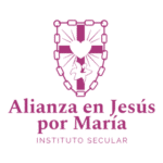 Alianza En Jesus Logo Transparent PNG