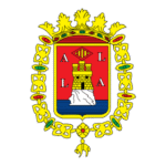 Alicante Ayuntamiento Logo Transparent PNG