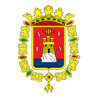Alicante Ayuntamiento