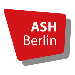 Alice Salomon Hochschule Berlin