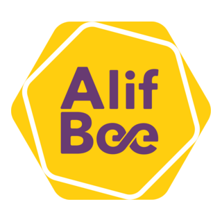 Alifbee