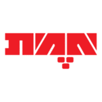 Alignment Israel 1977 Logo Transparent PNG