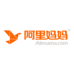 Alimama Logo Transparent PNG