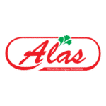 Alimentos Aragua Socialista Logo Transparent PNG