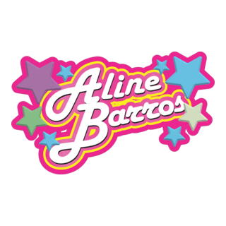 Aline Barros