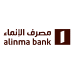 Alinma Bank Logo Transparent PNG
