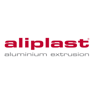 Aliplast Aluminium Extrusion